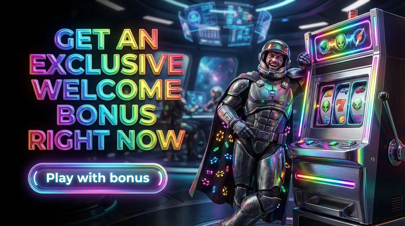 Betify Casino